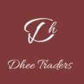 DHEE TRADERS