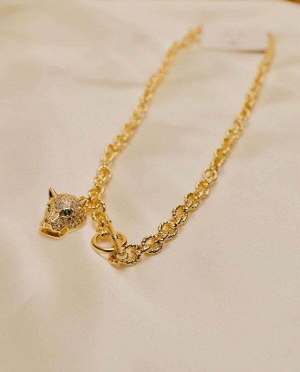 Womens chains