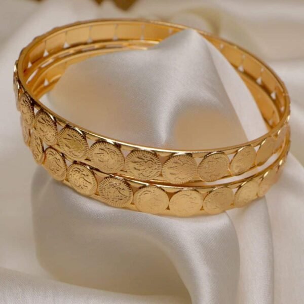 Womens Bangles