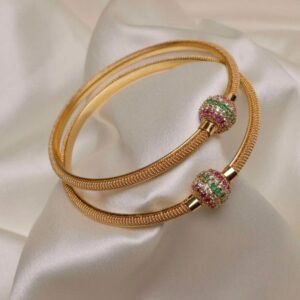 Adult bracelet