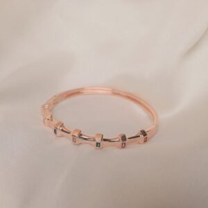 Womens Bracelets