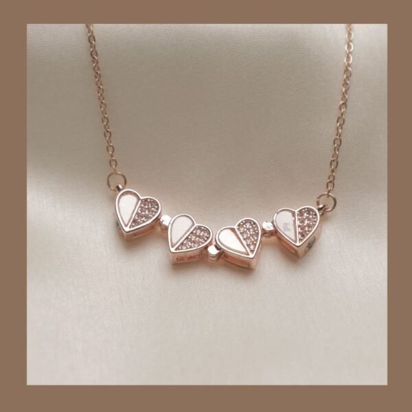 Womens Chains