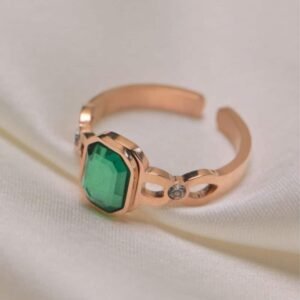 Womens Finger Rings