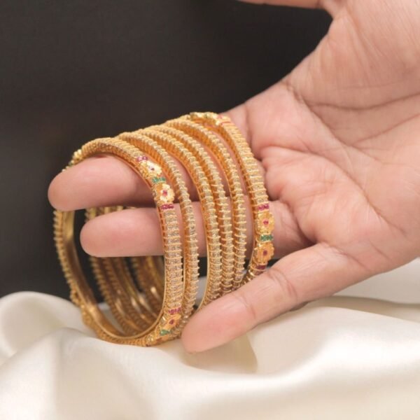 Womens Bangles