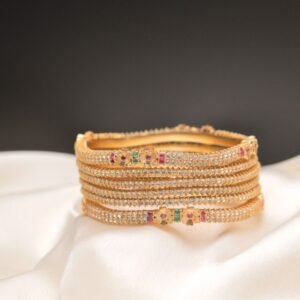 Womens Bangles