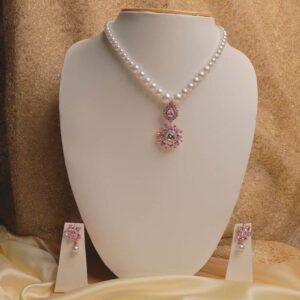 Womens Necklace