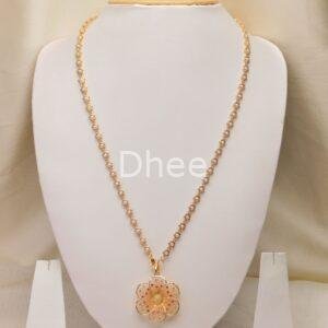 Chains