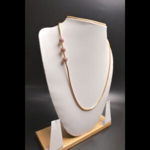 Womens chains