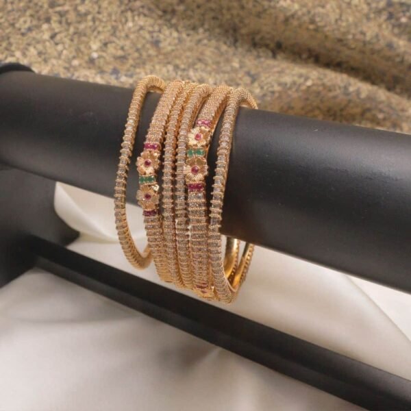 Womens Bangles