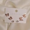 Womens Earrings