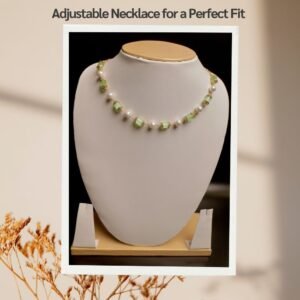 Handmade Jewellery