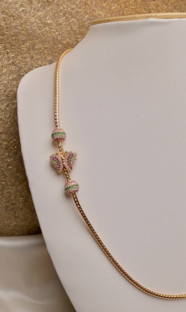 Womens chains