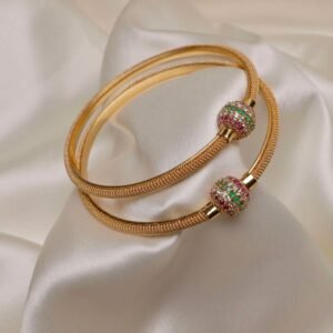Womens Bangles