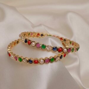 Womens Bangles