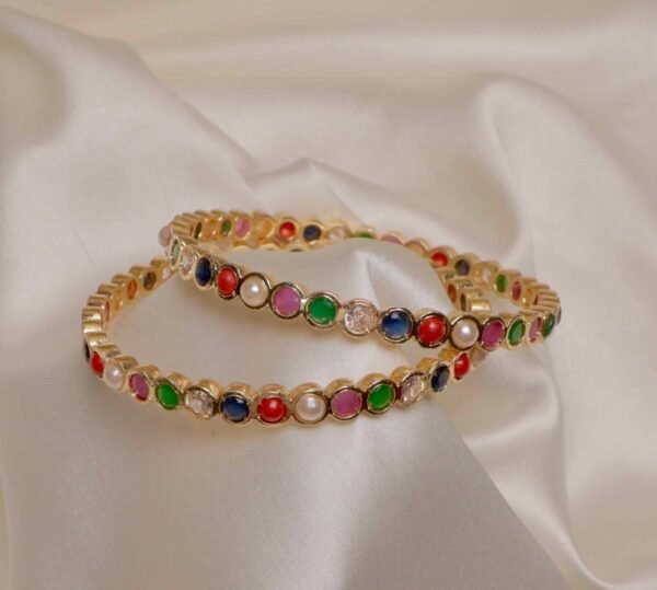 Womens Bangles