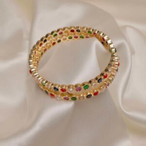 Womens Bangles