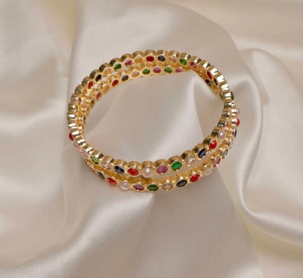 Womens Bangles