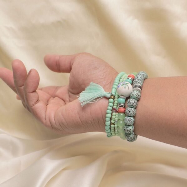 Adult Bracelets