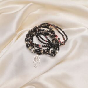 Adult Bracelets