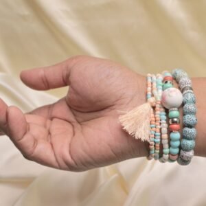 Adult Bracelets