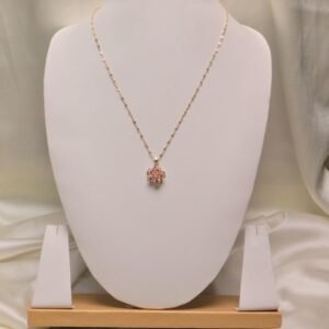 Fancy Chains