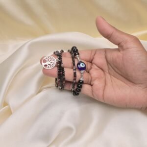 Adult Bracelets