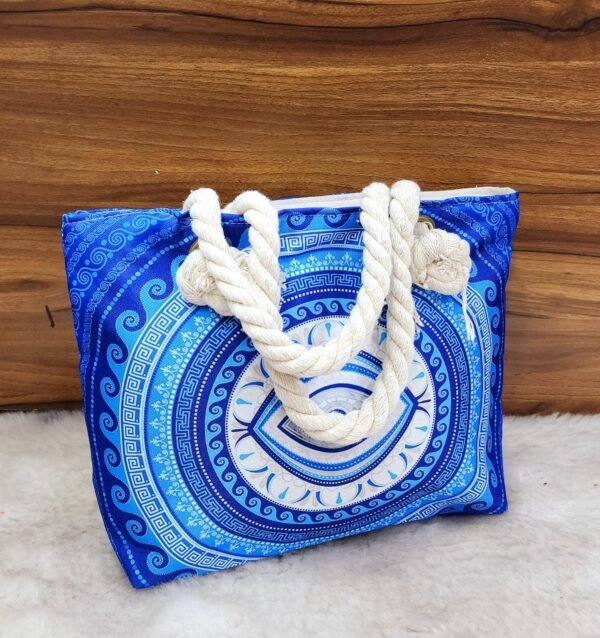 Shopping bag