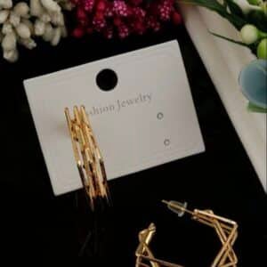 womens Earrings