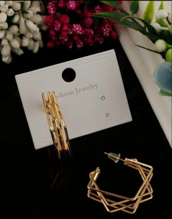 womens Earrings