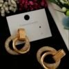 womens Earrings