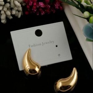 womens Earrings