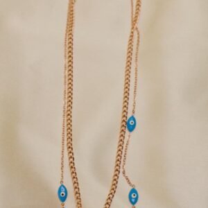 Fancy Chains