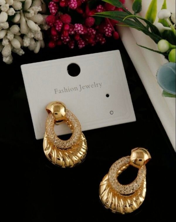 womens Earrings