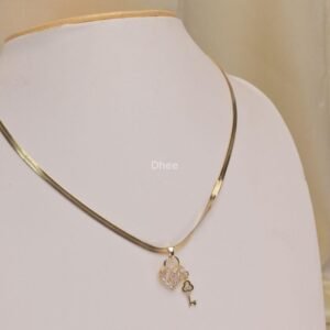 Chains