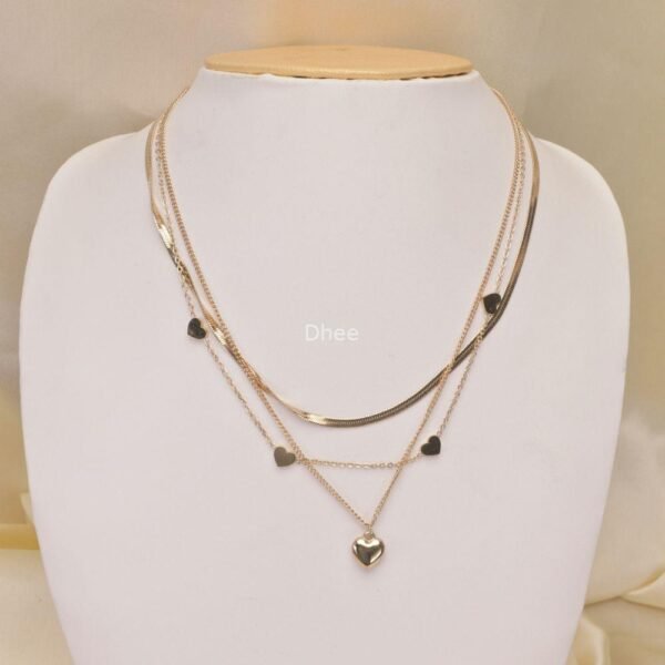 Chains