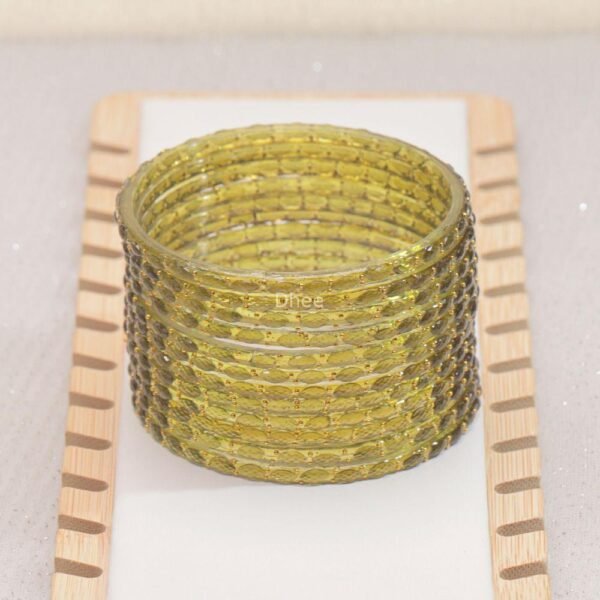 Bangles