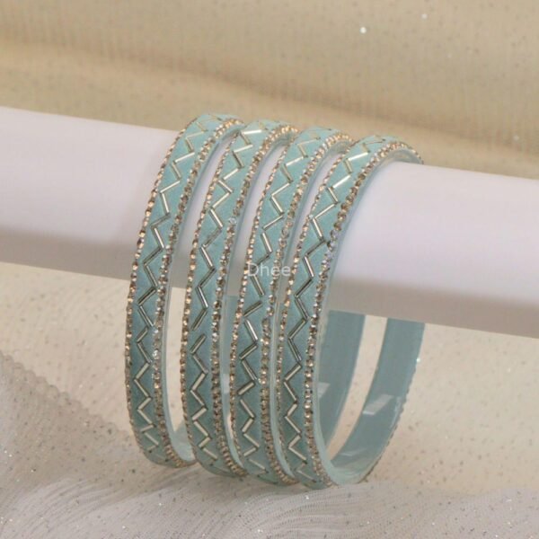 Bangles