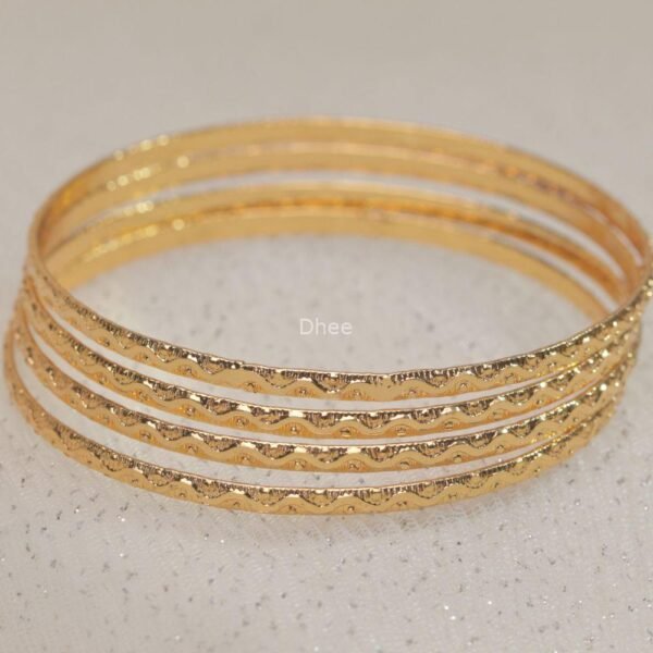 Bangles