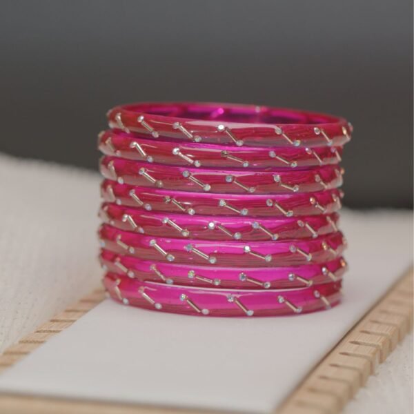 Bangles