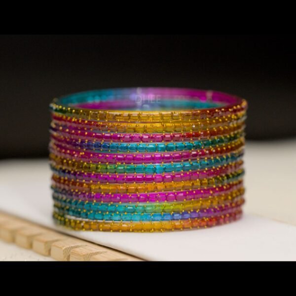 Bangles