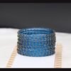 Glass Bangles